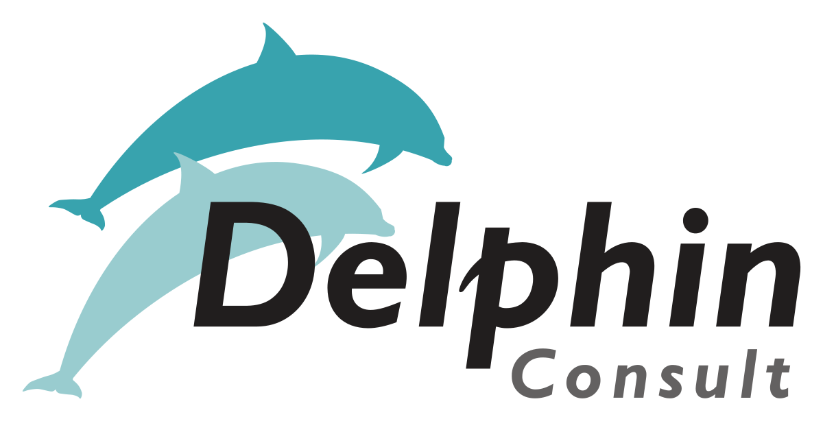 (c) Delphin-consult.de
